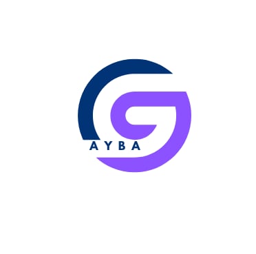 აჭარის ახალგაზრდა ბიზნესმენთა ასოციაცია